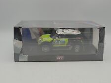 Diecast club mini d'occasion  Auneau