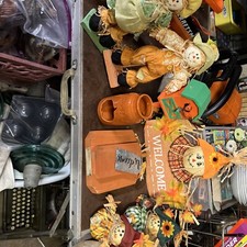 Lot seasonal fall for sale  Lyndhurst