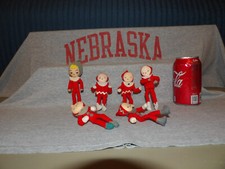 Vintage christmas pixies for sale  Grand Island