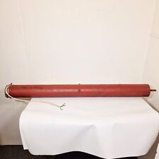 Door roller shutter for sale  COVENTRY