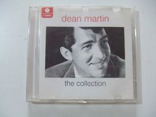 Dean martin the usato  Tuscania