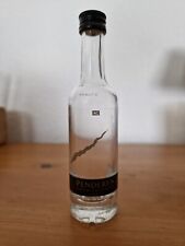 Penderyn madeira empty for sale  SHREWSBURY