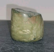 3oz high grade for sale  Portland