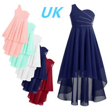 Kids girls dresses for sale  SWANSEA