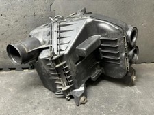 Conjunto de caixa de entrada de ar limpador de ar Honda Civic 2016-2021 fabricante de equipamento original, usado comprar usado  Enviando para Brazil