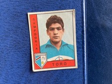 Panini 1962 sampdoria usato  Canelli