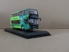 Northcord reading buses for sale  FALKIRK