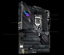 Asus rog strix d'occasion  Castanet-Tolosan