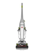 Hoover floormate deluxe for sale  Plainwell