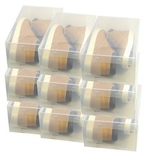 Dynasun pp435 xxl usato Dynasun pp435 xxl usato  Torremaggiore