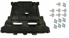 Renault twingo 2007 gebraucht kaufen  Kleve