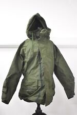 Vintage 1970s army for sale  EDENBRIDGE