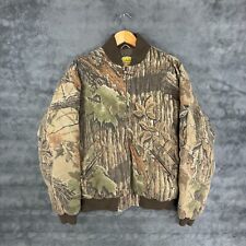 Y2k cabela premier for sale  Morgantown