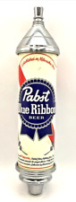 Pabst blue ribbon for sale  Niles