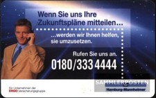 Brd s284 gebraucht gebraucht kaufen  Gießen