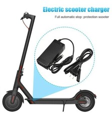 42v power adapter for sale  Indianapolis