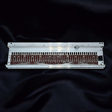 Hammond organ composer for sale  Pahrump