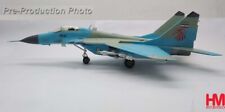 Mig 29a fulcrum usato  Spedire a Italy