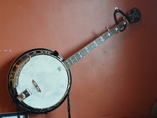 Aria 600 string for sale  CUPAR