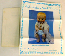 Miss martha originals for sale  Lebanon