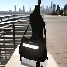 Patagonia bag brown for sale  Vallejo