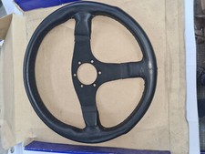 Mountney black leather for sale  NOTTINGHAM