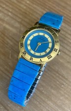 Montre quartz bracelet d'occasion  Allauch