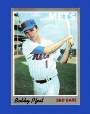 1970 topps set for sale  Los Angeles