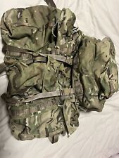 British army mtp for sale  LEOMINSTER