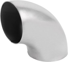 Sourcingmap 130 mm gebraucht kaufen  Versand nach Germany