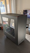 Desktop gaming lavoro usato  Viareggio