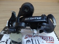 Nos new suntour for sale  LEWES