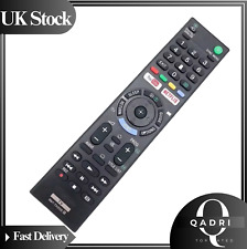 Universal sony remote for sale  COVENTRY
