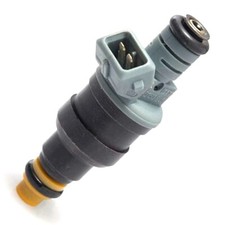 1600CC INJETOR DE COMBUSTÍVEL AZUL INDY 0280150842 1680CC TERNOS E85 ID1600 BOSCH comprar usado  Enviando para Brazil