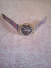 swatch discobolus usato swatch discobolus usato Moncalieri