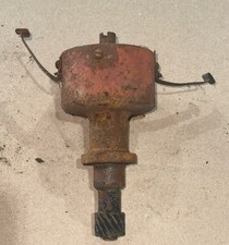 John deere delco for sale  Ellendale