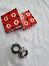 Kit tenuta cuscinetti usato  Barletta