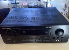 Marantz sr5000 receiver for sale  Gilbertsville