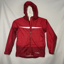 Bean kids unisex for sale  Scarborough