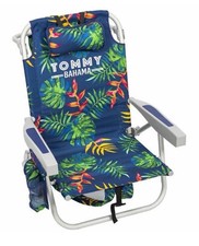 Pack tommy bahama for sale  Waterford