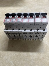 Stück legrand b16a gebraucht kaufen  Lößnitz
