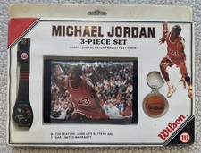 Vintage wilson michael for sale  Evergreen Park