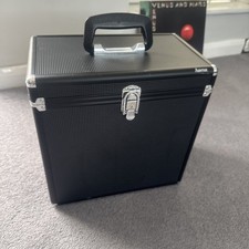 Vinyl record carry for sale  UK