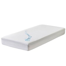Kingnex waterproof bunk for sale  Casper