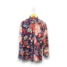 Women liberty purple for sale  LEEDS