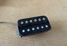 Gibson 1970 les for sale  Petaluma