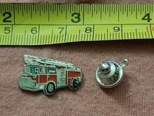 Vintage firetruck fire for sale  Cape Coral