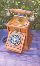 Rare steepletone retro for sale  TELFORD