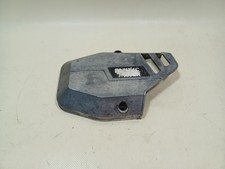 Fantic minarelli coperchio usato  Cerignola