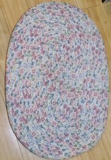 Vintage laura ashley for sale  Chicago